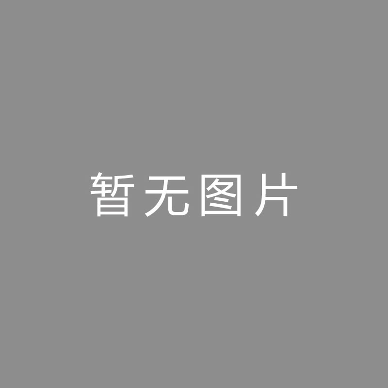 {fezhan}私人借钱24小时上门放款|永州市个人放款